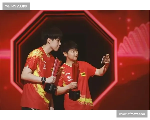 赛事进入白炽化;比赛到了白热化阶段