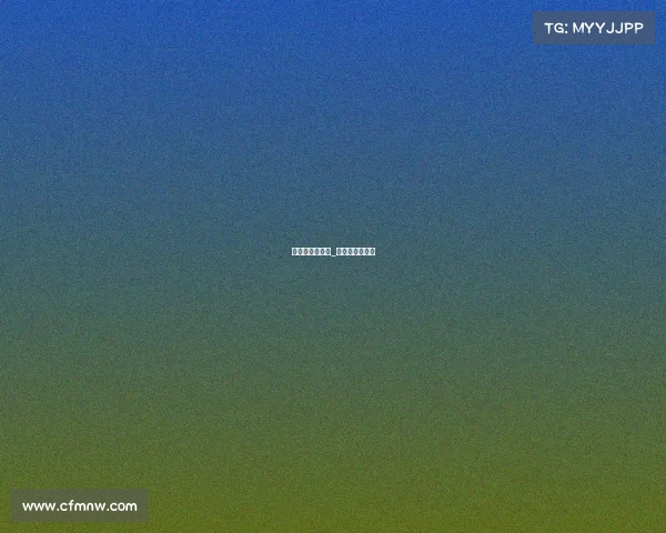 电子竞技员书籍_电子竞技员考证