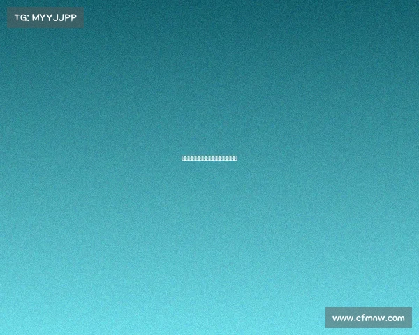 电子竞技工作房车、做电竞房好赚吗