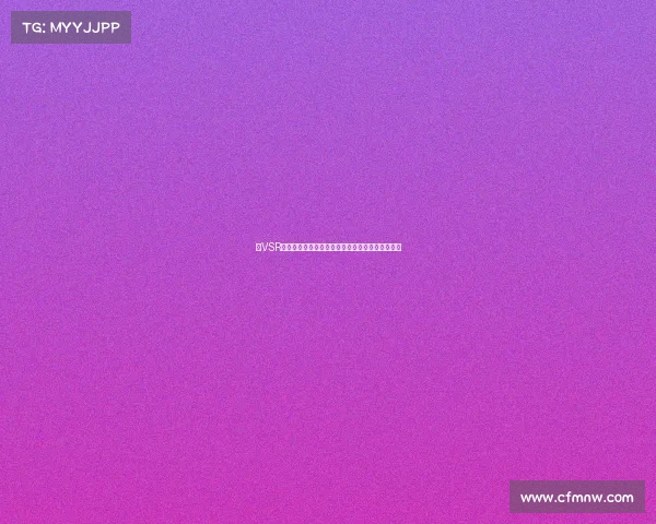 《VSR巅峰对决：电竞热浪再袭，谁将问鼎荣耀之巅？》