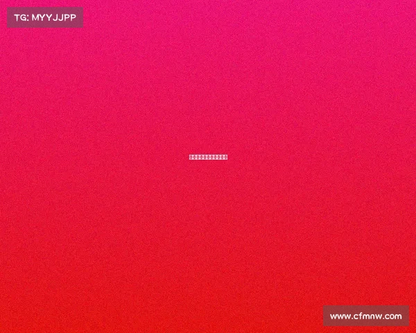 丹麦电子竞技俱乐部官网