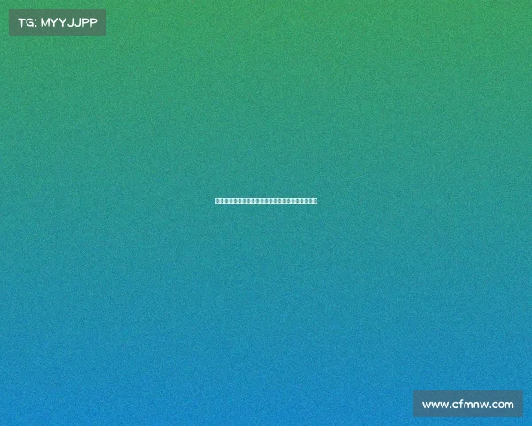 共建电子竞技联赛、《携手电竞联赛，共创新篇章》