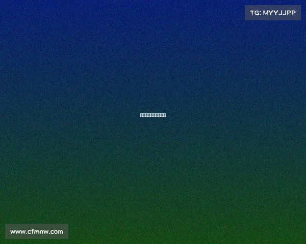 喻凌霄为传统体育正名