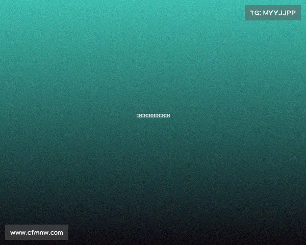 广东省电子竞技协会招聘信息