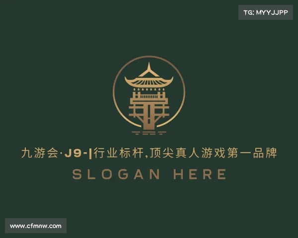 APP下载九游会·J9-|行业标杆,顶尖真人游戏第一品牌